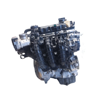 Motore Completo LANCIA Ypsilon 4° Serie