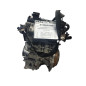 Motore Completo LANCIA Ypsilon 4° Serie