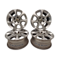 Cerchi in lega ALFA ROMEO 159 Berlina Serie 939 dal 05 al 11