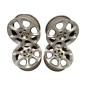 Cerchi in lega ALFA ROMEO 159 Berlina Serie 939 dal 05 al 11