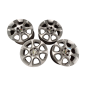 Cerchi in lega ALFA ROMEO 159 Berlina Serie 939 dal 05 al 11