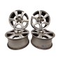 Cerchi in lega AUDI A4 Avant 8K5 dal 08 al 15