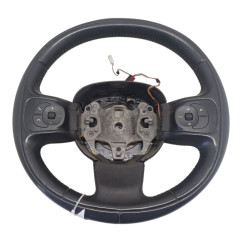 Volante FIAT 500 L Serie 351 352 dal 12