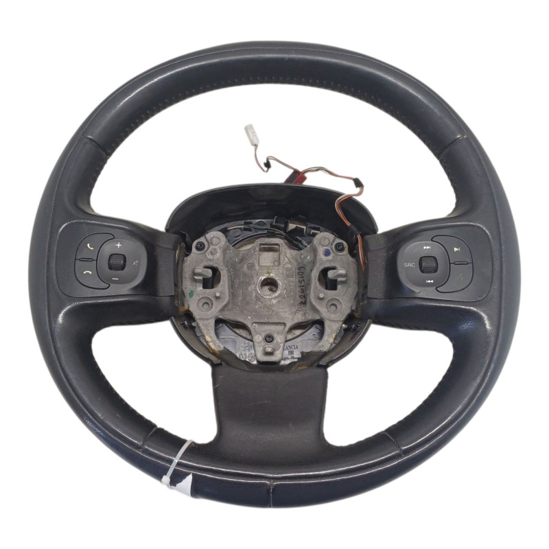Volante FIAT 500 L Serie 351 352 dal 12