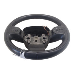 Volante FIAT 500 L Serie 351 352 dal 12 - 735639100 - 2636923
