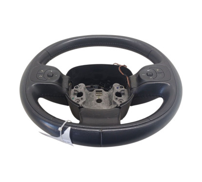 Volante FIAT 500 L Serie 351 352 dal 12