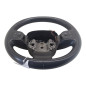Volante FIAT 500 L Serie 351 352 dal 12