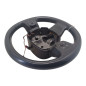 Volante FIAT 500 L Serie 351 352 dal 12