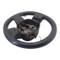 Volante FIAT 500 L Serie 351 352 dal 12