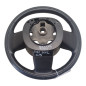 Volante FIAT 500 L Serie 351 352 dal 12