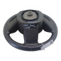 Volante FIAT 500 L Serie 351 352 dal 12