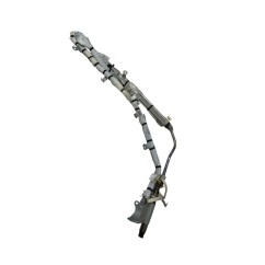 Airbag a tendina lato Sinistro MAZDA 5 Station Wagon Serie dal 05 al