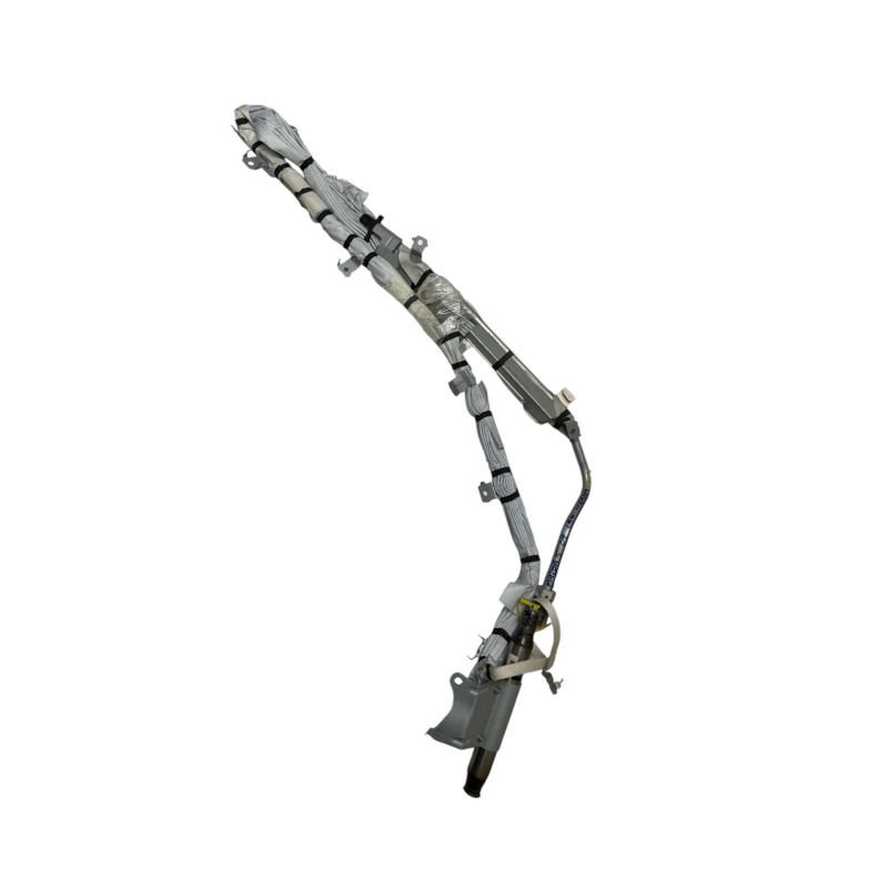 Airbag a tendina lato Sinistro MAZDA 5 Station Wagon Serie dal 05 al 10