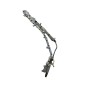Airbag a tendina lato Sinistro MAZDA 5 Station Wagon Serie dal 05 al 10