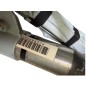 Airbag a tendina lato Sinistro MAZDA 5 Station Wagon Serie dal 05 al 10