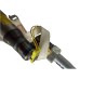 Airbag a tendina lato Sinistro MAZDA 5 Station Wagon Serie dal 05 al 10