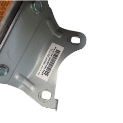 Airbag a tendina lato Sinistro MAZDA 5 Station Wagon Serie dal 05 al 10 - 3557435 - 3557435