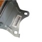Airbag a tendina lato Sinistro MAZDA 5 Station Wagon Serie dal 05 al 10