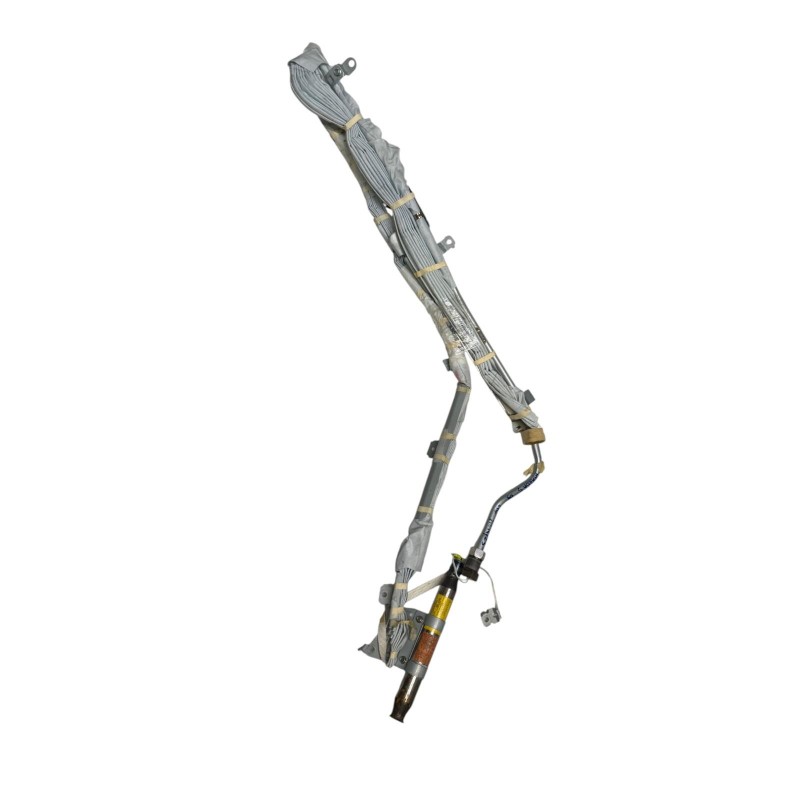 Airbag a tendina laterale passeggero MAZDA 5 Station Wagon Serie dal 05 al 10
