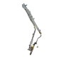 Airbag a tendina laterale passeggero MAZDA 5 Station Wagon Serie dal 05 al 10