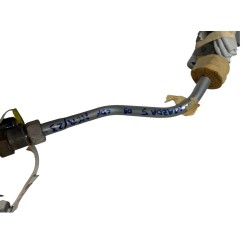 Airbag a tendina laterale passeggero MAZDA 5 Station Wagon Serie dal 05 al 10
