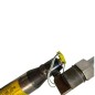 Airbag a tendina laterale passeggero MAZDA 5 Station Wagon Serie dal 05 al 10