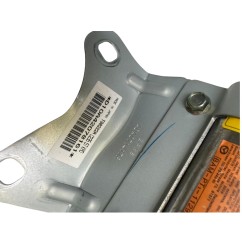 Airbag a tendina laterale passeggero MAZDA 5 Station Wagon Serie dal 05 al 10 - 3557427 - 3557427