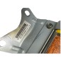 Airbag a tendina laterale passeggero MAZDA 5 Station Wagon Serie dal 05 al 10