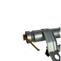 Airbag a tendina lato Sinistro MAZDA 3 Berlina Serie dal 03 al 09