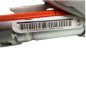 Airbag a tendina lato Sinistro MAZDA 3 Berlina Serie dal 03 al 09