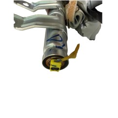 Airbag a tendina laterale passeggero MAZDA 3 Berlina Serie dal 03 al 09 - BP6L57KM0A - 3557376