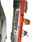 Airbag a tendina laterale passeggero MAZDA 3 Berlina Serie dal 03 al 09