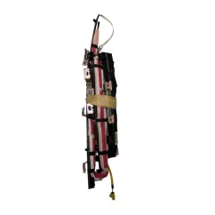 Airbag a tendina laterale passeggero HONDA CR-V 4° Serie dal 07 al 12 - 78870SWAE80 - 3557323