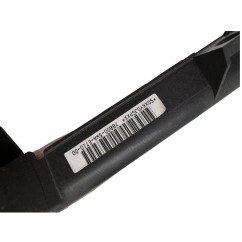 Airbag a tendina laterale passeggero HONDA CR-V 4° Serie dal 07 al 12 - 78870SWAE80 - 3557323