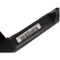 Airbag a tendina laterale passeggero HONDA CR-V 4° Serie dal 07 al 12