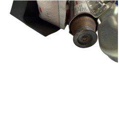 Airbag a tendina laterale passeggero HONDA CR-V 4° Serie dal 07 al 12 - 78870SWAE80 - 3557323