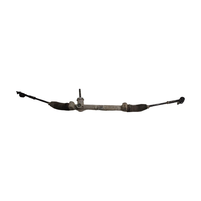 Scatola dello sterzo OPEL Corsa D 5P 1° Serie