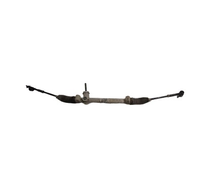 Scatola dello sterzo OPEL Corsa D 5P 1° Serie