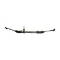 Scatola dello sterzo OPEL Corsa D 5P 1° Serie