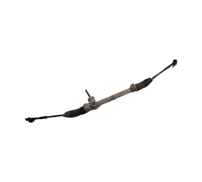 Scatola dello sterzo OPEL Corsa D 5P 1° Serie