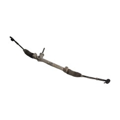 Scatola dello sterzo OPEL Corsa D 5P 1° Serie - 93168411 - 3556911
