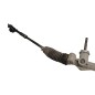 Scatola dello sterzo OPEL Corsa D 5P 1° Serie