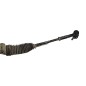 Scatola dello sterzo OPEL Corsa D 5P 1° Serie
