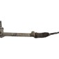 Scatola dello sterzo OPEL Corsa D 5P 1° Serie