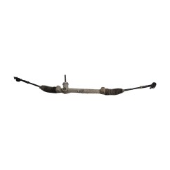 Scatola dello sterzo OPEL Corsa D 5P 1° Serie - 93168411 - 3556911