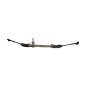 Scatola dello sterzo OPEL Corsa D 5P 1° Serie