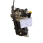 Motore Semicompleto RENAULT Trafic Furgone 2° Serie