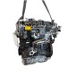Motore Semicompleto RENAULT Trafic Furgone 2° Serie