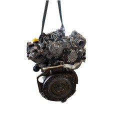 Motore Semicompleto RENAULT Trafic Furgone 2° Serie - 7701478327 - 3556889