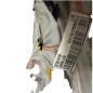 Airbag a tendina laterale passeggero CHEVROLET Aveo 2° Serie